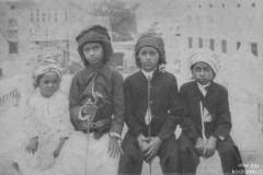 التاريخ العريق5