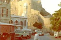 التاريخ العريق8