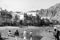 التاريخ العريق10