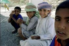 التاريخ العريق3