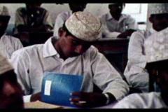 التاريخ العريق4
