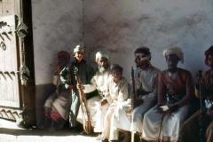 التاريخ العريق7