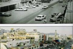 التاريخ العريق9
