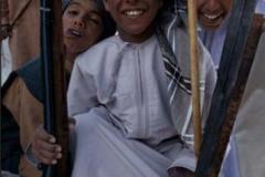 التاريخ العريق14