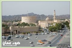 التاريخ العريق2