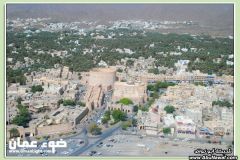 التاريخ العريق3