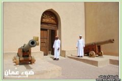 التاريخ العريق4