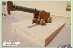 التاريخ العريق5