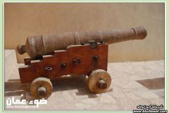 التاريخ العريق6