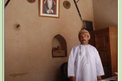 التاريخ العريق7