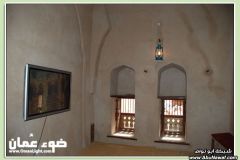 التاريخ العريق8