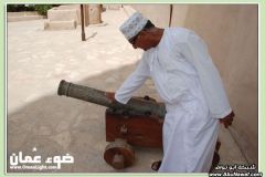 التاريخ العريق7