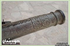 التاريخ العريق8