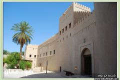 التاريخ العريق12