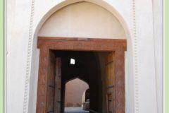 التاريخ العريق13