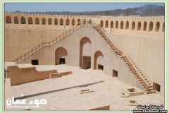التاريخ العريق15