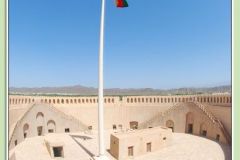 التاريخ العريق4