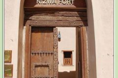 التاريخ العريق11