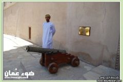 التاريخ العريق12