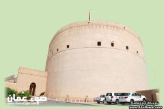 التاريخ العريق13