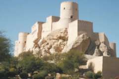 التاريخ العريق1