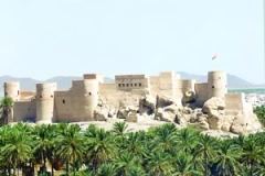 التاريخ العريق2