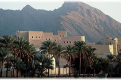 التاريخ العريق3