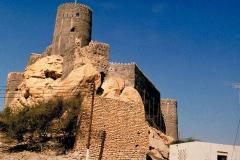 التاريخ العريق4