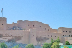 التاريخ العريق5