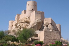 التاريخ العريق6