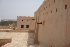 التاريخ العريق1