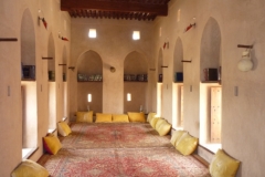 التاريخ العريق2