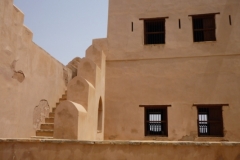 التاريخ العريق3