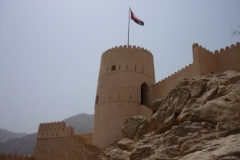 التاريخ العريق4