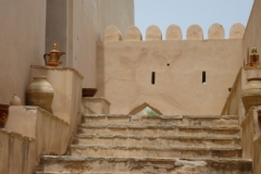 التاريخ العريق5