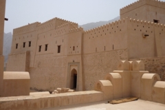 التاريخ العريق7