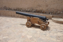 التاريخ العريق9