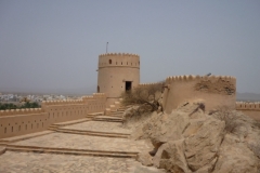 التاريخ العريق10