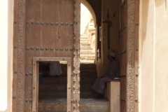 التاريخ العريق12