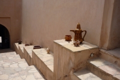 التاريخ العريق1