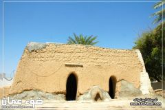 حضارة8