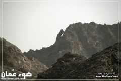 حضارة15