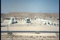 التاريخ العريق4