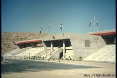 التاريخ العريق9