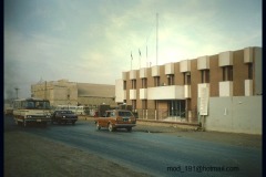 التاريخ العريق11