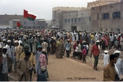 التاريخ العريق7