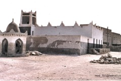التاريخ العريق8