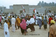 التاريخ العريق9