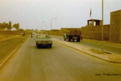 التاريخ العريق10