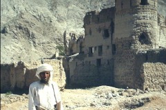 التاريخ العريق12